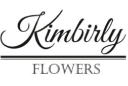 kimbirlyflowers.ru